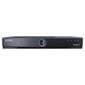 Humax DTR-T1000 YouView Freeview HD Personal Video Recorder With 7 Day Catchup TV