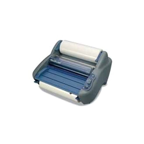 Image of Acco Gbc Ultima 35 Ezload Roll Laminator A3/a4 1701660