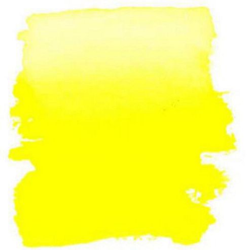 Image of Dr H-pan Awc Indian Yellow