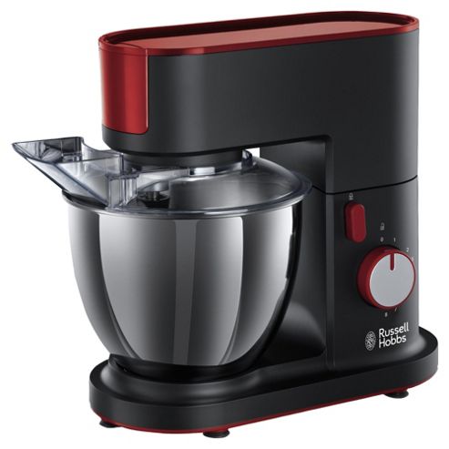 Image of Russell Hobbs 20350 Kitchen Machine