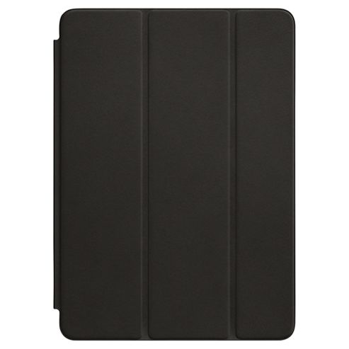Image of Apple Ipad Air Smart Cover Black