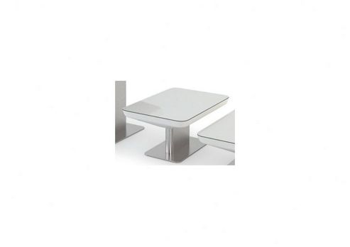 Image of Moree Studio Coffee Table - 45 Cm H X 100 Cm W X 70 Cm D