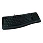 Microsoft Comfort Curve 3000 Wired Keyboard