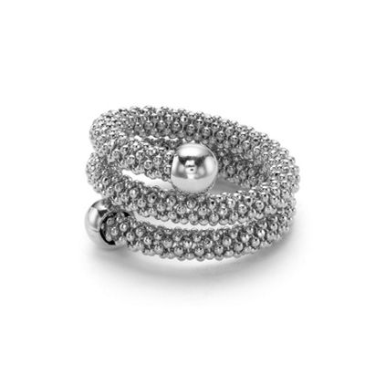 Tesco value wedding ring