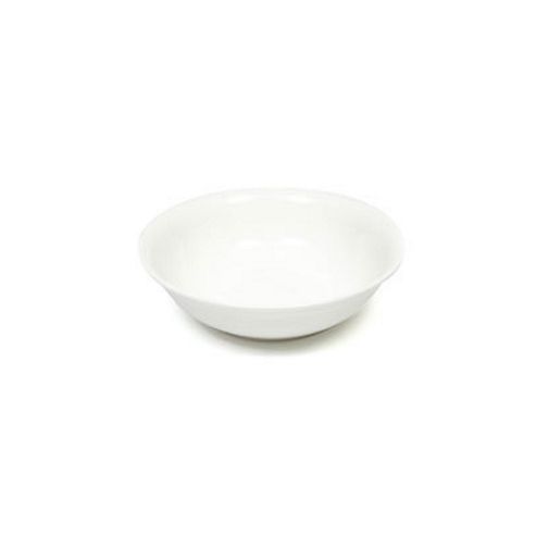 Image of Mw Cashmere Bone China Soup Or Cereal Bowl 18cm