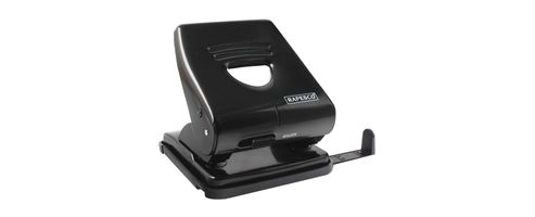 Image of Own Brand Punch Heavy Duty Black