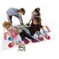 Twister 2 Board Game