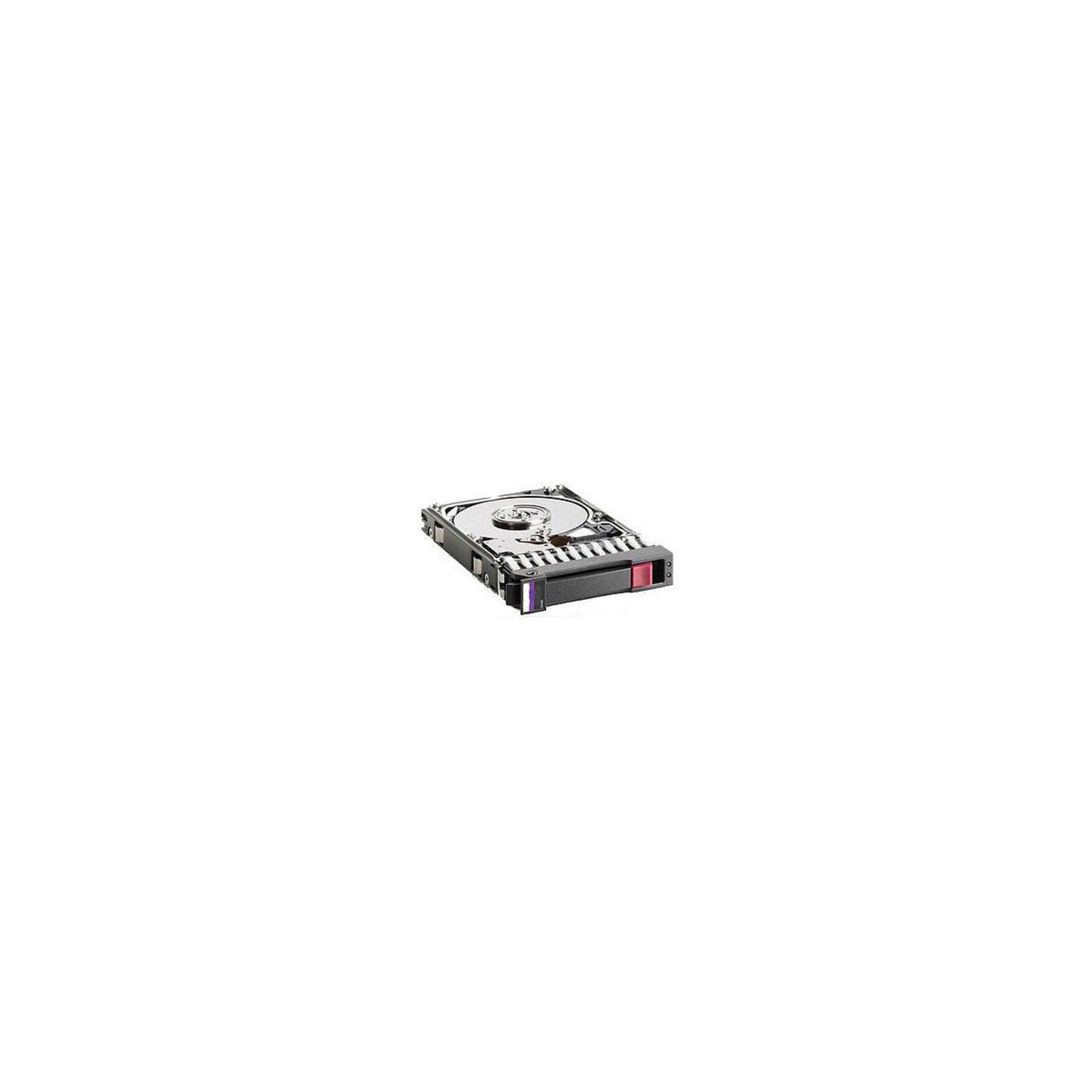 HP 3TB SAS 3.5 inch Midline Hard Drive 625031-B21 at Tesco Direct