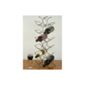 Cranville Wine Racks Twelve Bottle Wine Rack