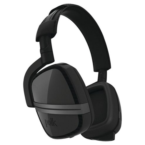 Image of Polk 4 Shot Headset (xbox One)