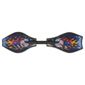 RipStik Caster Board - Icarus Limited Edition