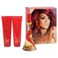Rihanna Rebelle Platinum Hit Gift Set