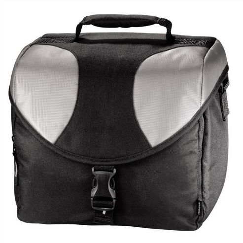 Image of Hama Track Pack 150 Dslr Camera Bag