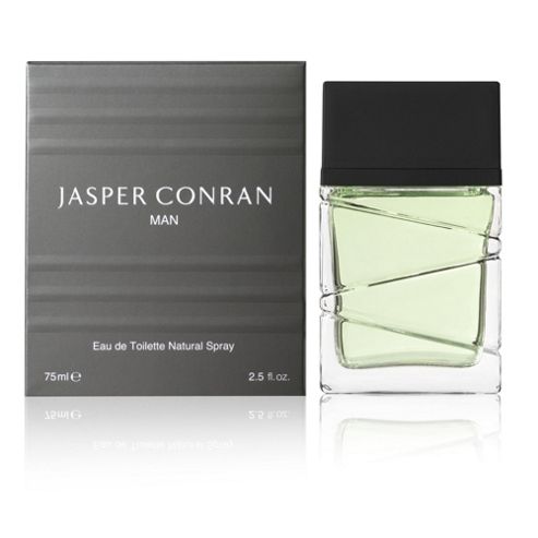 Image of Jasper Conran Signature Man