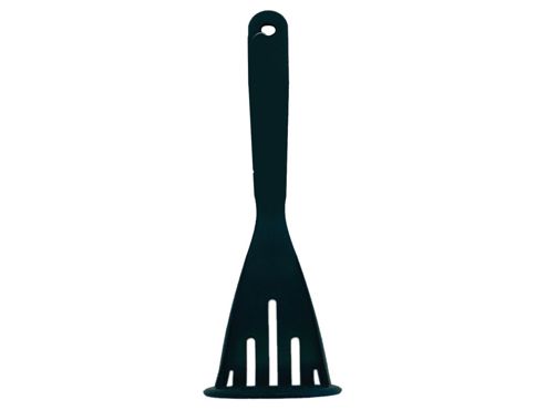 Image of Chefaid B6601 Masher Nylon Black