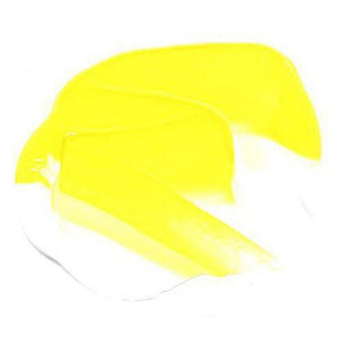Image of W&n - Gac 60ml Pro Yellow