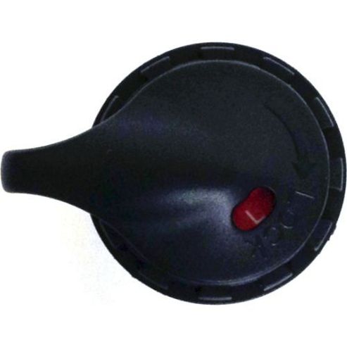 Image of Sr Suntour Mlo Top Cap Assembly
