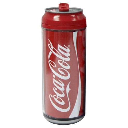 Image of Coca-cola Hydration Bottle
