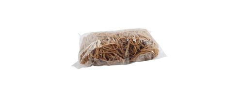 Image of Own Brand Wx10538 Size 33 Rubber Bands