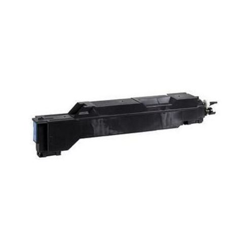 Image of Konica 4065621 Minolta Waste Toner Collector - 1 - 18000 Pg