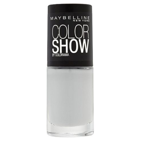 Image of Maybelline Color Show Nail Cool Touch