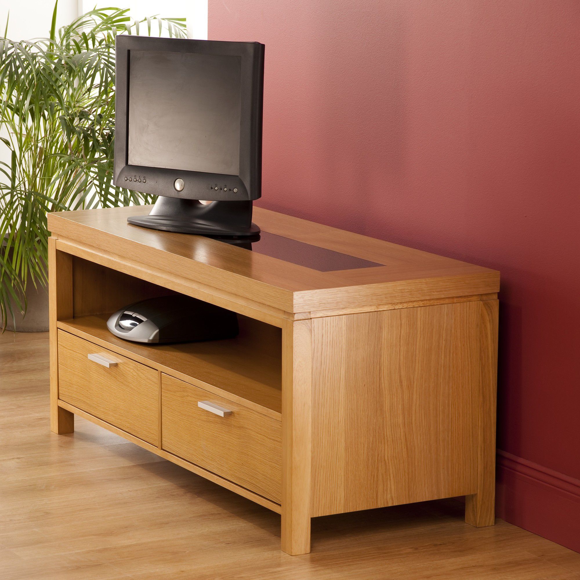 World Furniture Nevada TV Unit at Tesco Direct