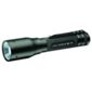 LED Lenser P3 Professional Pocket Torch