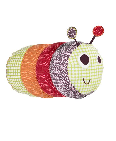 Image of Mamas & Papas - Jamboree - Cushion