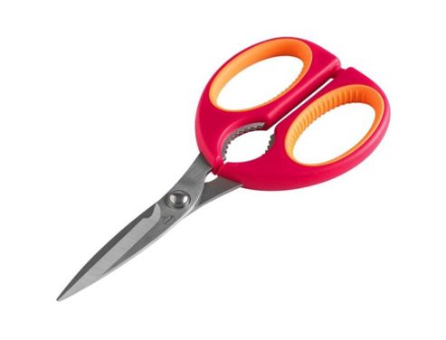 Image of Mastrad Kitchen Scissors