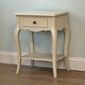 Originals Loire Bedside Table