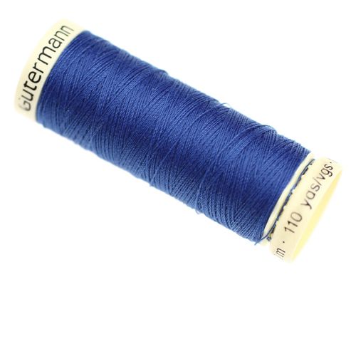 Image of Gutermann Sew All 100m - 2t100\315