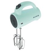 Breville VFP068 Pick n Mix Pistachio Hand Mixer