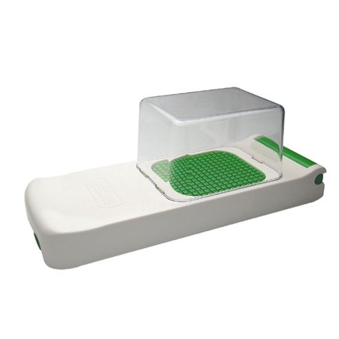 Image of Eddingtons Alligator Onion Chopper