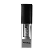 Masterlock Single Key Safe Led Lighted