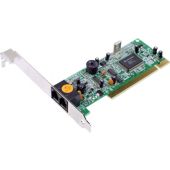 Internal Software 56k Modem