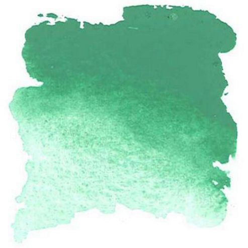 Image of W&n - Awc 5ml Cobalt Green
