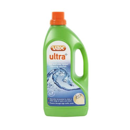Image of Vax Aaa New Ultra+ 1.5l
