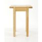 Originals Xanadu Dining Side Table
