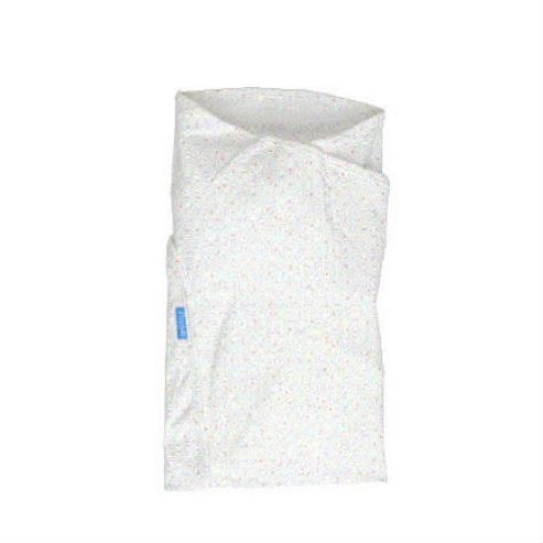 Image of Grobag Swaddle (little Pop)