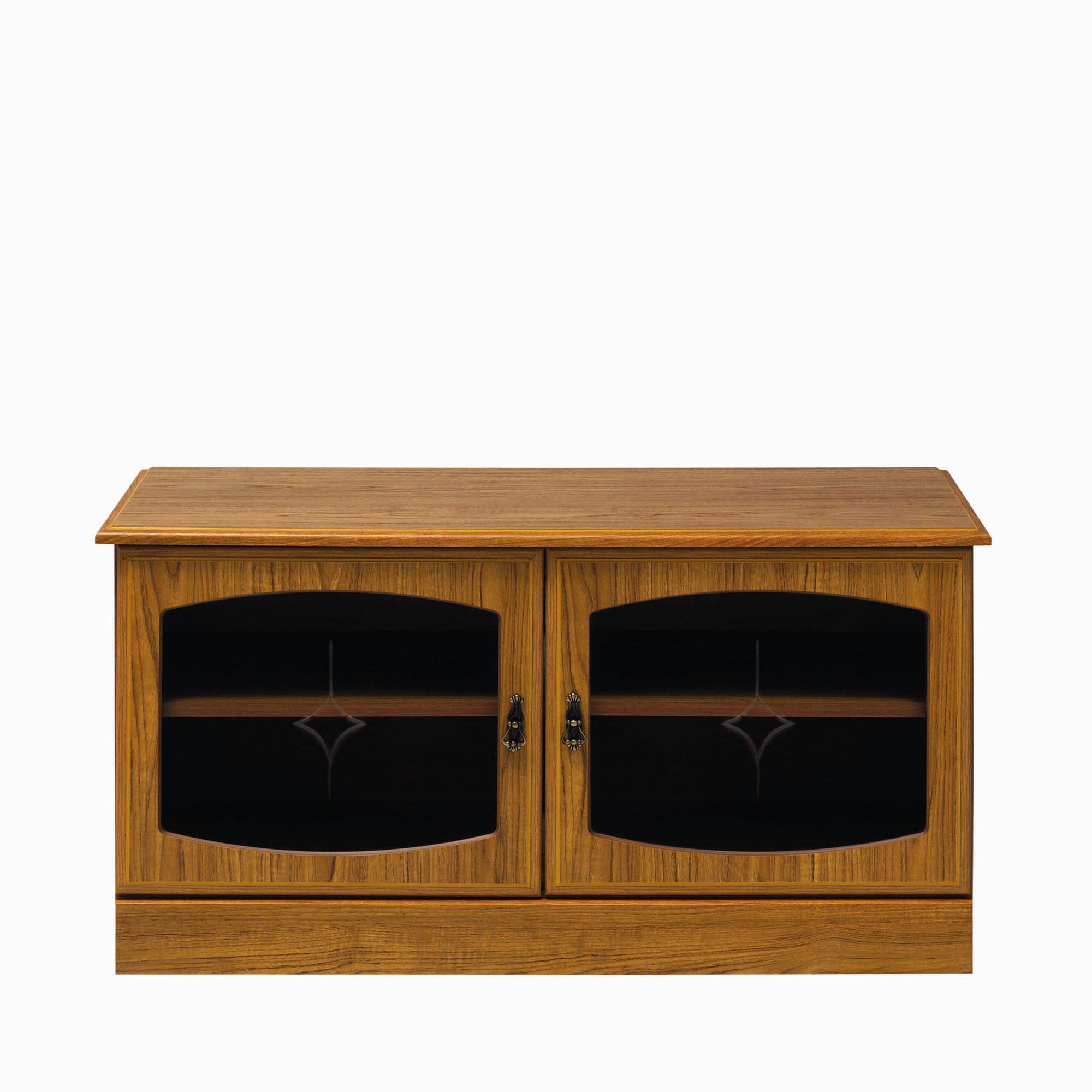 Caxton Tennyson TV Cabinet at Tesco Direct