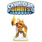 Skylanders Giants - Giant Single Character - Swarm