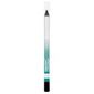 Revlon Grow Luscious™ Lash Liner Onyx