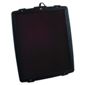 Solar-Powered 12V 4.8W Battery Charger