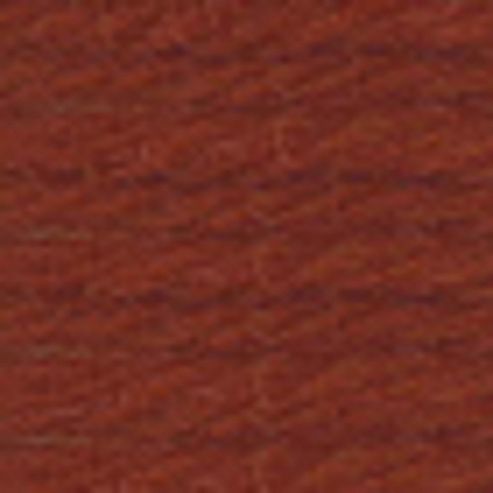 Image of Anchor Tapestry Wool 10mt 9602
