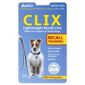 Clix Lightweight Recall Line Training Dog Lead