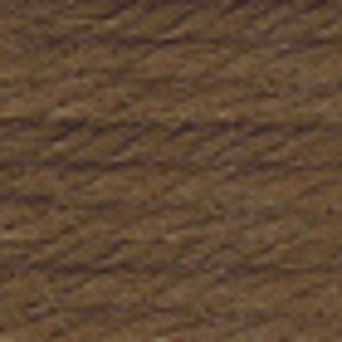 Image of Anchor Tapestry Wool 10mt 9332