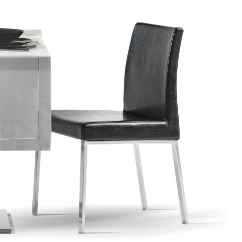 Image of Redi Candy Chair - Epoxy Powder - Class A