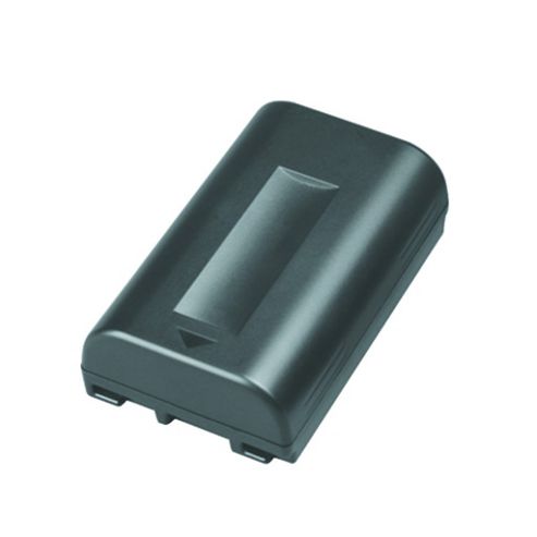 Image of Maplin Replacement Battery For Panasonic Cgrv610 Camcorder
