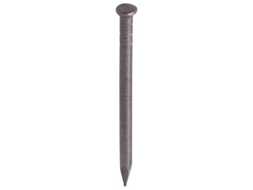Image of Basic 2662 Picture Pins Blued X15