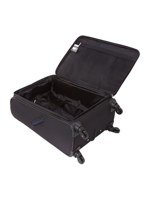 Linea suitcase hot sale